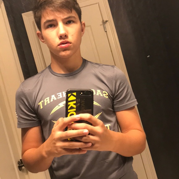 colton643